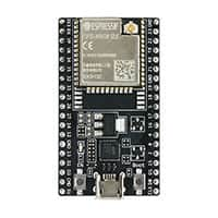 ESP32-DEVKITC-32UEͼƬ