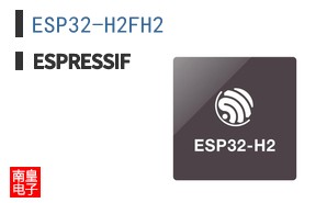 ESP32-H2FH2