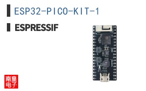 ESP32-PICO-KIT-1
