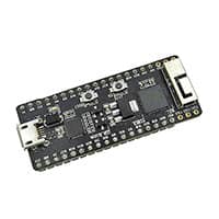 ESP32-PICO-KITͼƬ