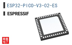 ESP32-PICO-V3-02-ES