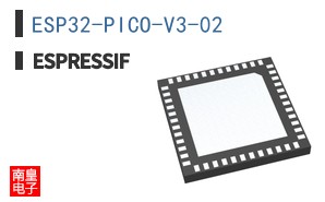 ESP32-PICO-V3-02