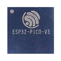 ESP32-PICO-V3ͼƬ