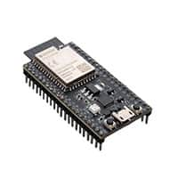 ESP32-S2-SAOLA-1R