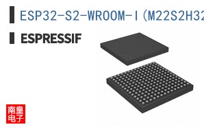 ESP32-S2-WROOM-I(M22S2H3200UH3Q0)
