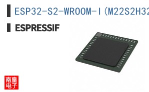 ESP32-S2-WROOM-I(M22S2H3200US3Q0)