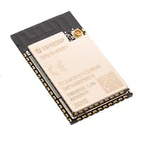 ESP32-S2-WROVER-IͼƬ