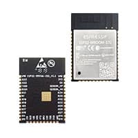 ESP32-WROOM-32D (16MB)ͼƬ