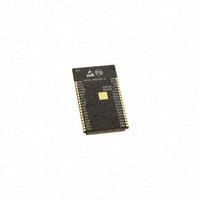 ESP32-WROVER-B (8MB)ͼƬ