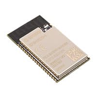 ESP32-WROVER-E (8MB)ͼƬ