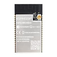 ESP32-WROVER-IBͼƬ