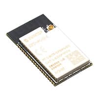 ESP32-WROVER-IE (16M