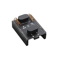 ESP8266-DEVKITSͼƬ