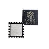 ESP8285H16ͼƬ