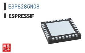 ESP8285N08