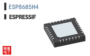 ESP8685H4
