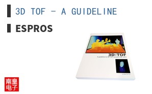3D TOF - A GUIDELINE