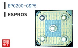 EPC200-CSP5