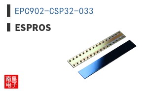 EPC902-CSP32-033