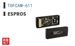 TOFCAM-611