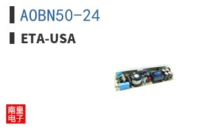 AOBN50-24