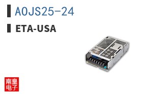 AOJS25-24