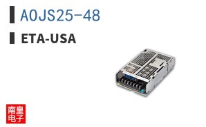 AOJS25-48