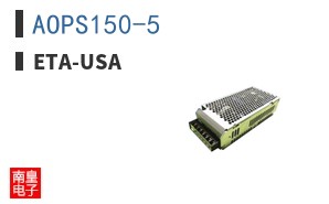 AOPS150-5