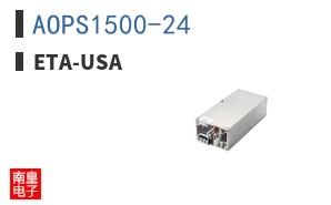 AOPS1500-24