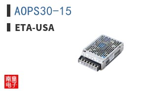 AOPS30-15