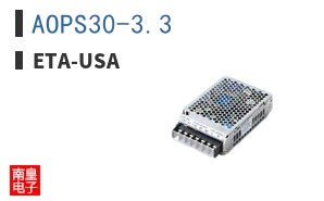 AOPS30-3.3