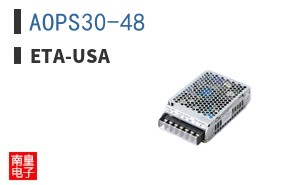 AOPS30-48