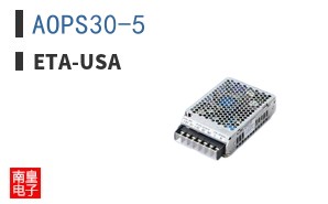 AOPS30-5