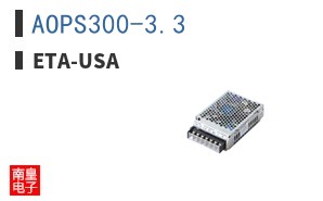 AOPS300-3.3