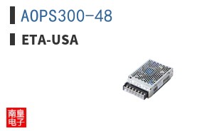 AOPS300-48