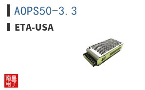 AOPS50-3.3
