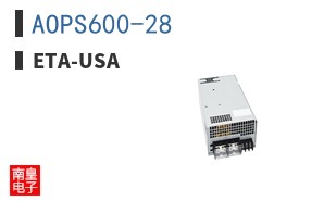 AOPS600-28