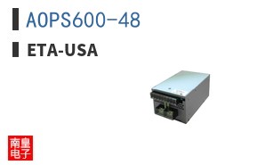 AOPS600-48