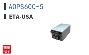 AOPS600-5