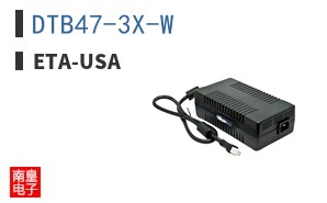DTB47-3X-W