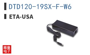 DTD120-19SX-F-W6