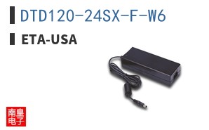 DTD120-24SX-F-W6