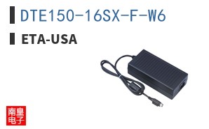 DTE150-16SX-F-W6