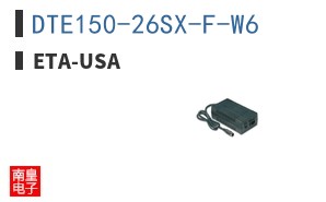 DTE150-26SX-F-W6