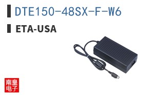 DTE150-48SX-F-W6