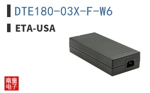 DTE180-03X-F-W6