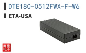 DTE180-0512FWX-F-W6