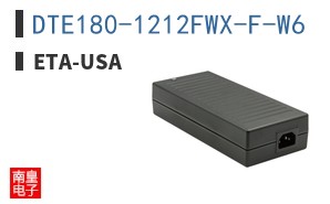 DTE180-1212FWX-F-W6