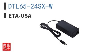 DTL65-24SX-W