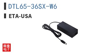 DTL65-36SX-W6